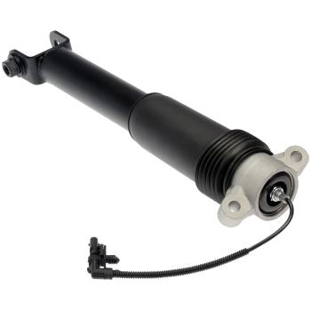Dorman 949822 Shock Absorber product image 5 of 6