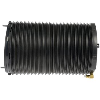 2021 Ram 2500 Suspension Air Spring Rear Dorman 949824 image 1 of 4