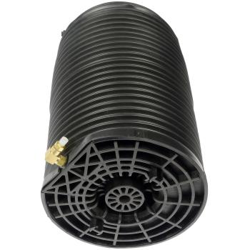 2021 Ram 2500 Suspension Air Spring Rear Dorman 949824 image 2 of 4