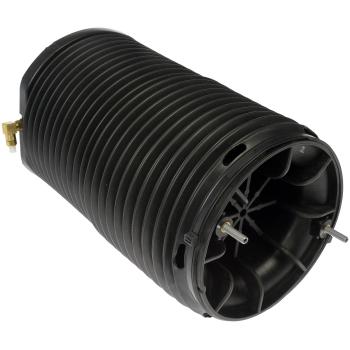 2021 Ram 2500 Suspension Air Spring Rear Dorman 949824 image 3 of 4