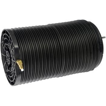 2021 Ram 2500 Suspension Air Spring Rear Dorman 949824 image 4 of 4