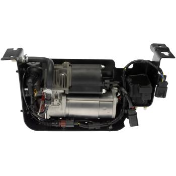 2021 Ram 2500 Suspension Air Compressor Dorman 949825 image 1 of 4