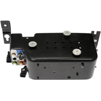2021 Ram 2500 Suspension Air Compressor Dorman 949825 image 2 of 4