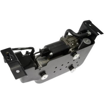 2021 Ram 2500 Suspension Air Compressor Dorman 949825 image 3 of 4