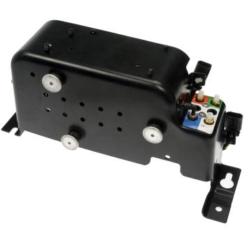 2021 Ram 2500 Suspension Air Compressor Dorman 949825 image 4 of 4