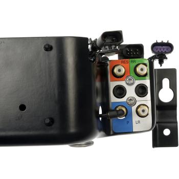 Dorman 949825 Suspension Air Compressor product image 6 of 6