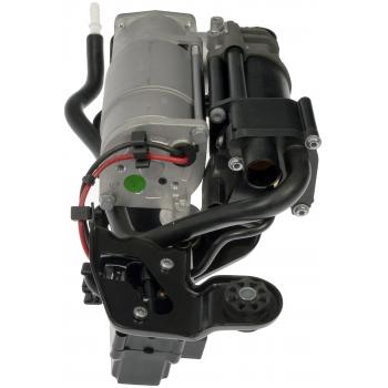 Dorman 949826 Suspension Air Compressor product image 5 of 6