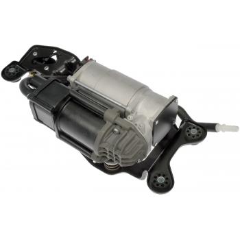 Dorman 949826 Suspension Air Compressor product image 6 of 6