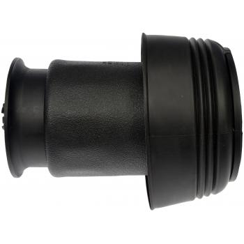 2016 BMW X6 Suspension Air Spring Rear Dorman 949827 image 1 of 4
