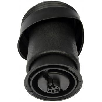 2016 BMW X6 Suspension Air Spring Rear Dorman 949827 image 2 of 4