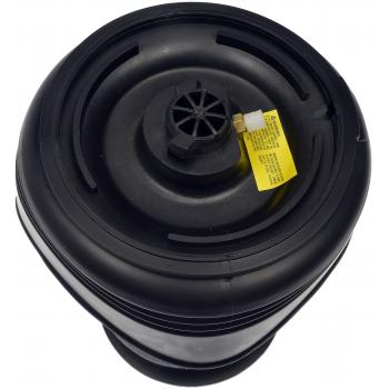 2016 BMW X6 Suspension Air Spring Rear Dorman 949827 image 3 of 4