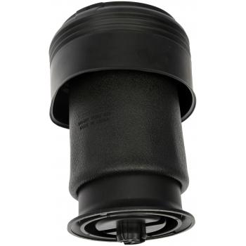 Dorman 949827 - Suspension Air Spring Dorman 949827 Suspension Air Spring product image 5 of 5