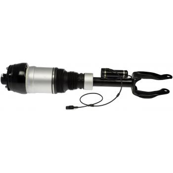 2018 Mercedes-Benz GLE43 AMG Suspension Air Strut Front Left Dorman 949848 image 1 of 4