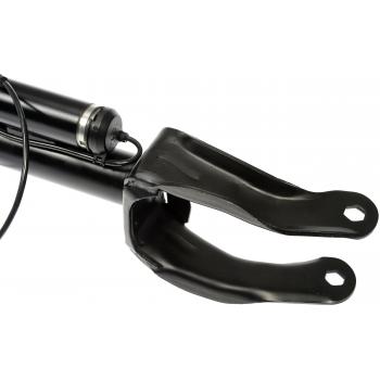 2018 Mercedes-Benz GLE43 AMG Suspension Air Strut Front Left Dorman 949848 image 3 of 4