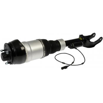 2018 Mercedes-Benz GLE43 AMG Suspension Air Strut Front Left Dorman 949848 image 4 of 4