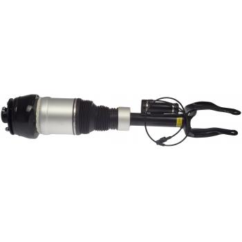2018 Mercedes-Benz GLE43 AMG Suspension Air Strut Front Right Dorman 949849 image 1 of 4