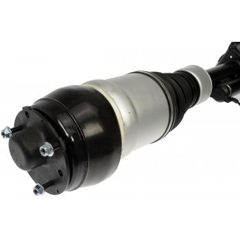 2018 Mercedes-Benz GLE43 AMG Suspension Air Strut Front Right Dorman 949849 image 2 of 4
