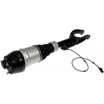 2018 Mercedes-Benz GLE43 AMG Suspension Air Strut Front Right Dorman 949849 image 4 of 4