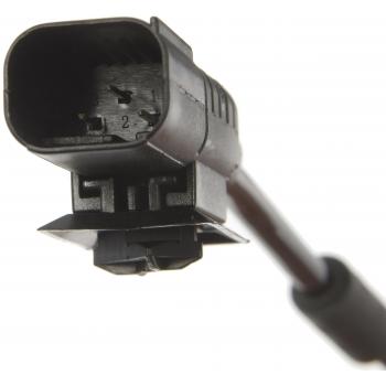 Dorman 949849 Suspension Air Strut product image 5 of 6