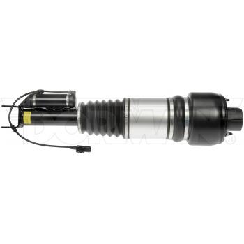 2011 Mercedes-Benz CLS550 Suspension Air Strut Front Right Dorman 949851 image 1 of 4