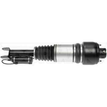 2011 Mercedes-Benz CLS550 Suspension Air Strut Front Right Dorman 949851 image 2 of 4