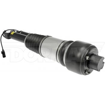 Dorman 949851 Suspension Air Strut product image 5 of 6