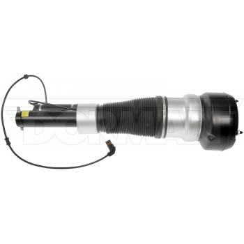 2012 Mercedes-Benz S65 AMG Suspension Air Strut Front Left Dorman 949854 image 1 of 4