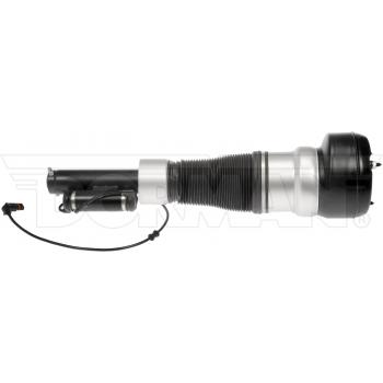 2012 Mercedes-Benz S65 AMG Suspension Air Strut Front Left Dorman 949854 image 2 of 4
