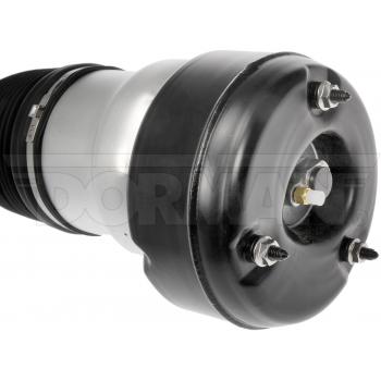 2012 Mercedes-Benz S65 AMG Suspension Air Strut Front Left Dorman 949854 image 4 of 4