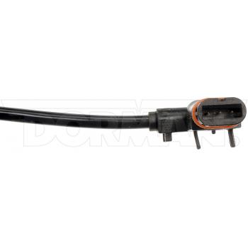 Dorman 949854 Suspension Air Strut product image 6 of 7