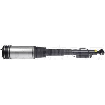 2002 Mercedes-Benz S55 AMG Suspension Air Strut Rear Left Dorman 949861 image 1 of 4