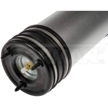 2002 Mercedes-Benz S55 AMG Suspension Air Strut Rear Left Dorman 949861 image 2 of 4