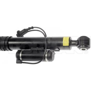 2002 Mercedes-Benz S55 AMG Suspension Air Strut Rear Left Dorman 949861 image 3 of 4