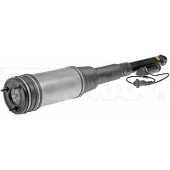 2002 Mercedes-Benz S55 AMG Suspension Air Strut Rear Left Dorman 949861 image 4 of 4