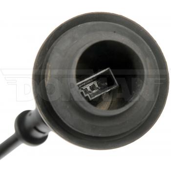 Dorman 949861 Suspension Air Strut product image 5 of 5