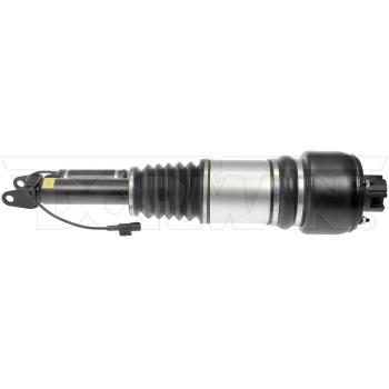 2011 Mercedes-Benz CLS550 Suspension Air Strut Front Left Dorman 949863 image 1 of 4