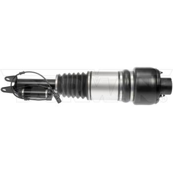 2011 Mercedes-Benz CLS550 Suspension Air Strut Front Left Dorman 949863 image 2 of 4