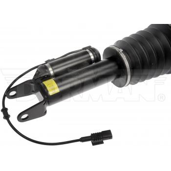 2011 Mercedes-Benz CLS550 Suspension Air Strut Front Left Dorman 949863 image 3 of 4