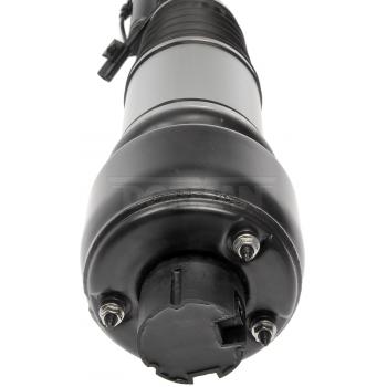 2011 Mercedes-Benz CLS550 Suspension Air Strut Front Left Dorman 949863 image 4 of 4