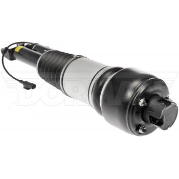 Dorman 949863 Suspension Air Strut product image 5 of 5