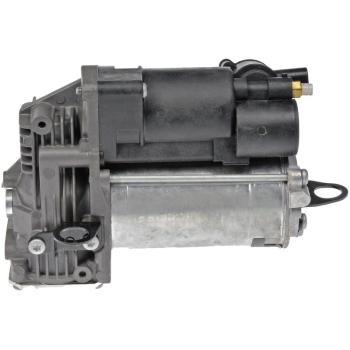 2009 Mercedes-Benz ML320 Suspension Air Compressor Dorman 949911 image 1 of 4