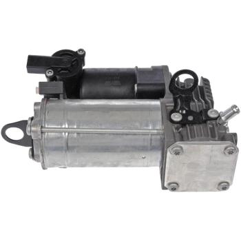 2009 Mercedes-Benz ML320 Suspension Air Compressor Dorman 949911 image 2 of 4