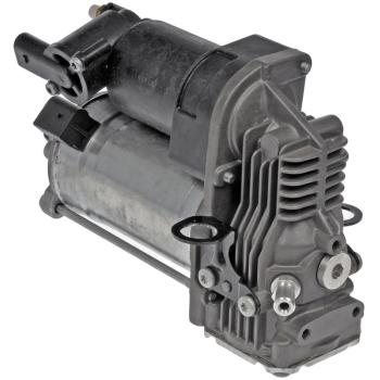 2009 Mercedes-Benz ML320 Suspension Air Compressor Dorman 949911 image 3 of 4