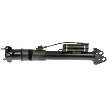 2007 Mercedes-Benz R500 Shock Absorber Rear Dorman 949938 image 1 of 4