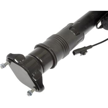 2007 Mercedes-Benz R500 Shock Absorber Rear Dorman 949938 image 2 of 4