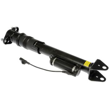 2007 Mercedes-Benz R500 Shock Absorber Rear Dorman 949938 image 4 of 4