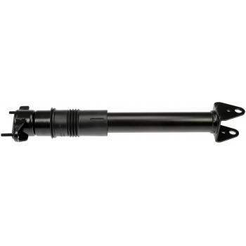2009 Mercedes-Benz R320 Shock Absorber Rear Left Dorman 949939 image 1 of 4