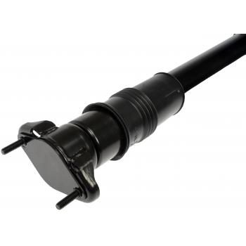 2009 Mercedes-Benz R320 Shock Absorber Rear Left Dorman 949939 image 2 of 4
