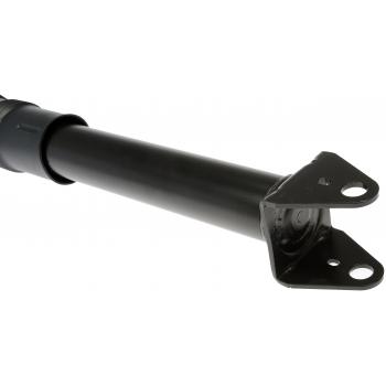 2009 Mercedes-Benz R320 Shock Absorber Rear Left Dorman 949939 image 3 of 4