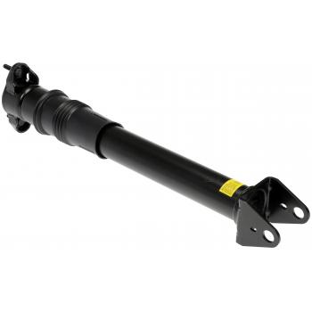 2009 Mercedes-Benz R320 Shock Absorber Rear Left Dorman 949939 image 4 of 4